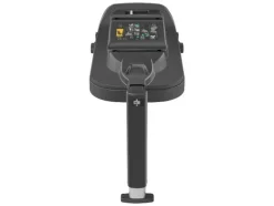 CitiFix i-Size base<Maxi-Cosi Clearance