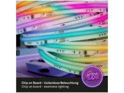COB LED-strip 3 m<Briloner Outlet