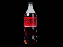 Coca-Cola< Online
