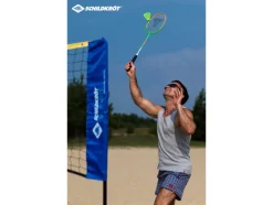 Combi net<Schildkröt-Funsports Hot