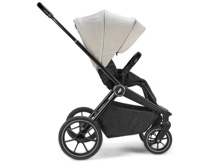 Combi-kinderwagen Vamos<Osann Best