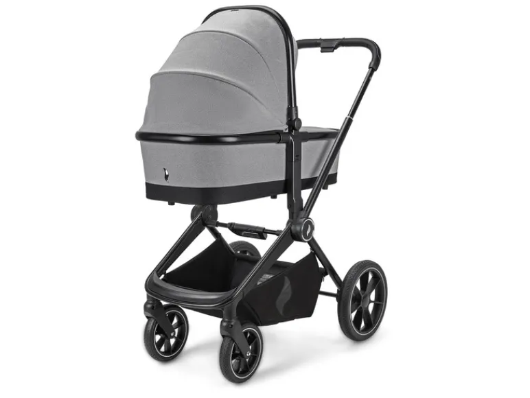 Combi-kinderwagen Vamos<Osann Best