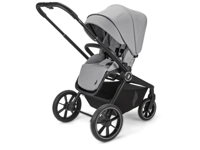 Combi-kinderwagen Vamos<Osann Best