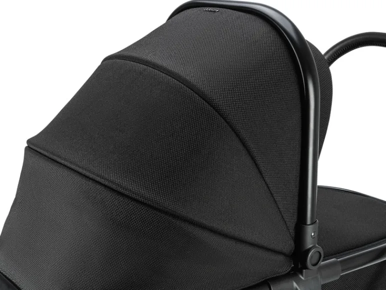 Combi-kinderwagen Vamos<Osann Best
