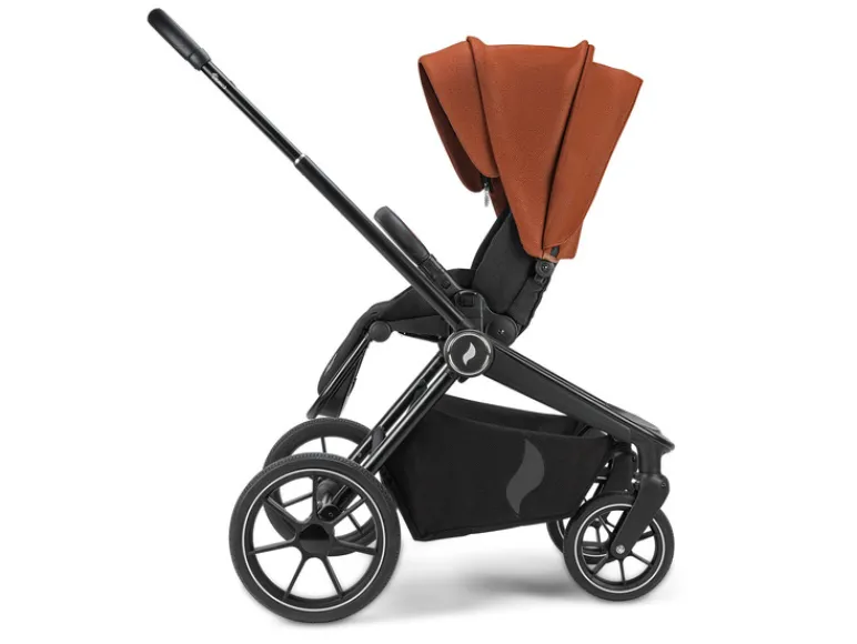 Combi-kinderwagen Vamos<Osann Best