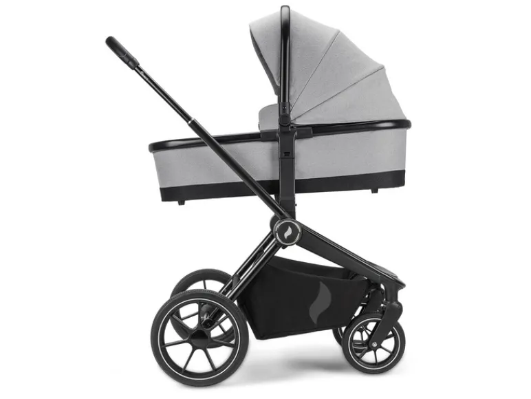 Combi-kinderwagen Vamos<Osann Best