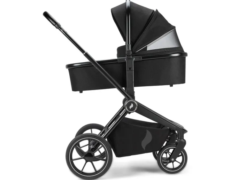 Combi-kinderwagen Vamos<Osann Best