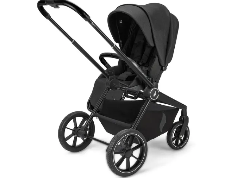Combi-kinderwagen Vamos<Osann Best