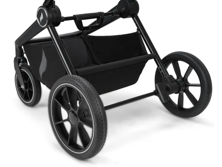 Combi-kinderwagen Vamos<Osann Best