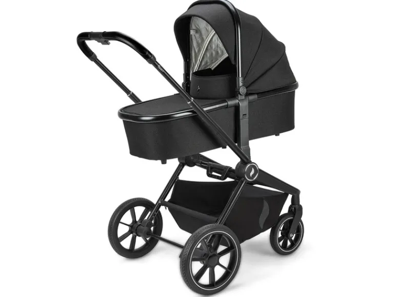 Combi-kinderwagen Vamos<Osann Best