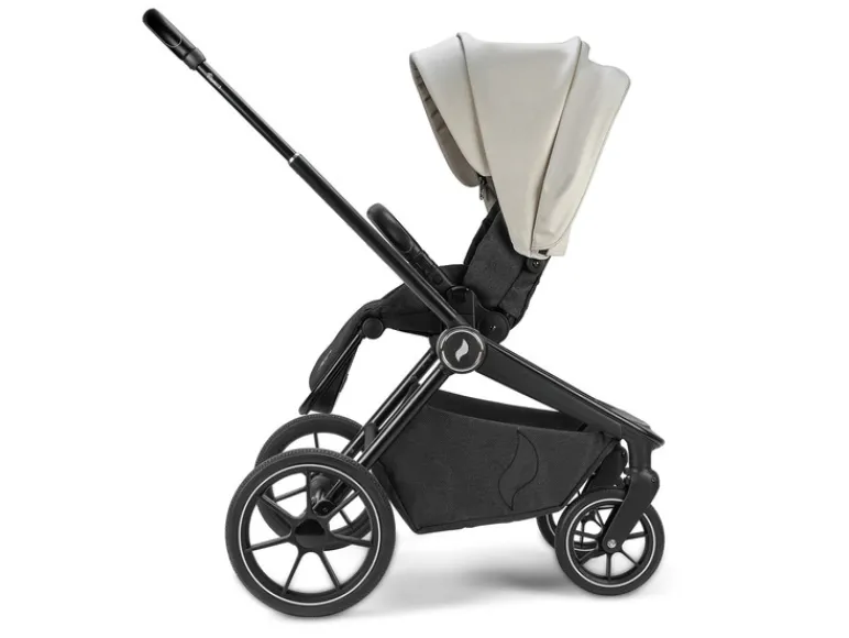 Combi-kinderwagen Vamos<Osann Best