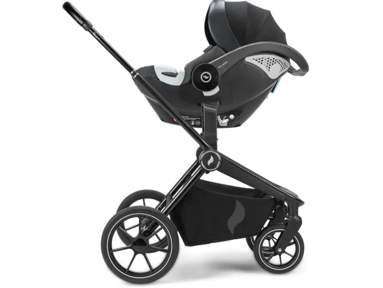 Combi-kinderwagen Vamos<Osann Best