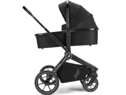 Combi-kinderwagen Vamos<Osann Best