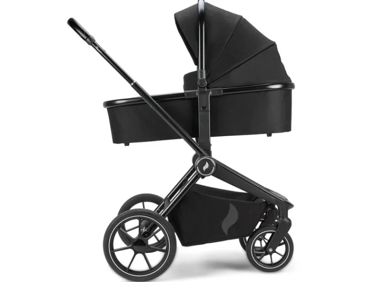 Combi-kinderwagen Vamos<Osann Best