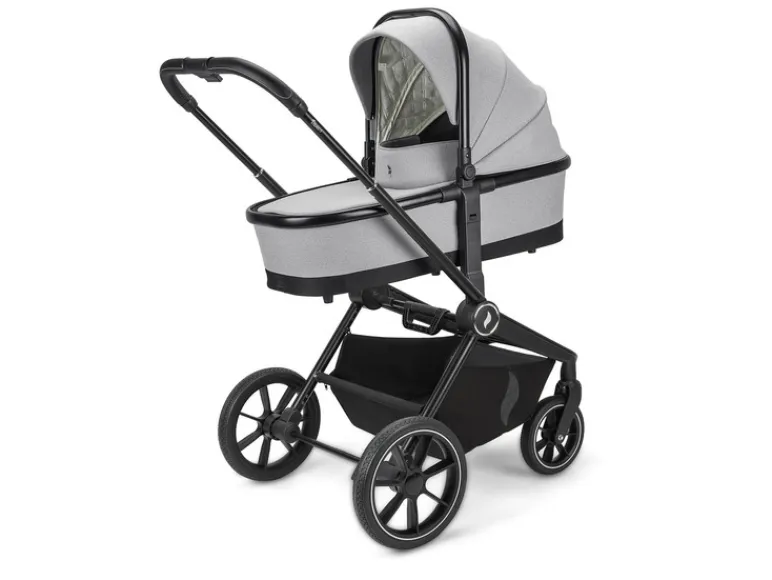 Combi-kinderwagen Vamos<Osann Best