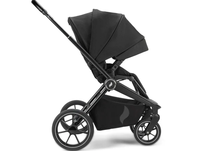 Combi-kinderwagen Vamos<Osann Best