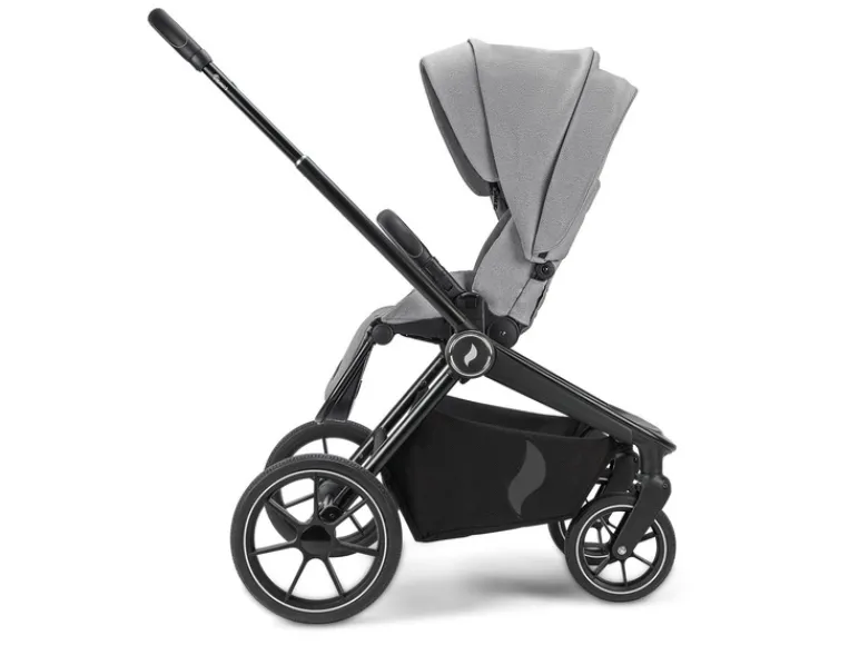 Combi-kinderwagen Vamos<Osann Best