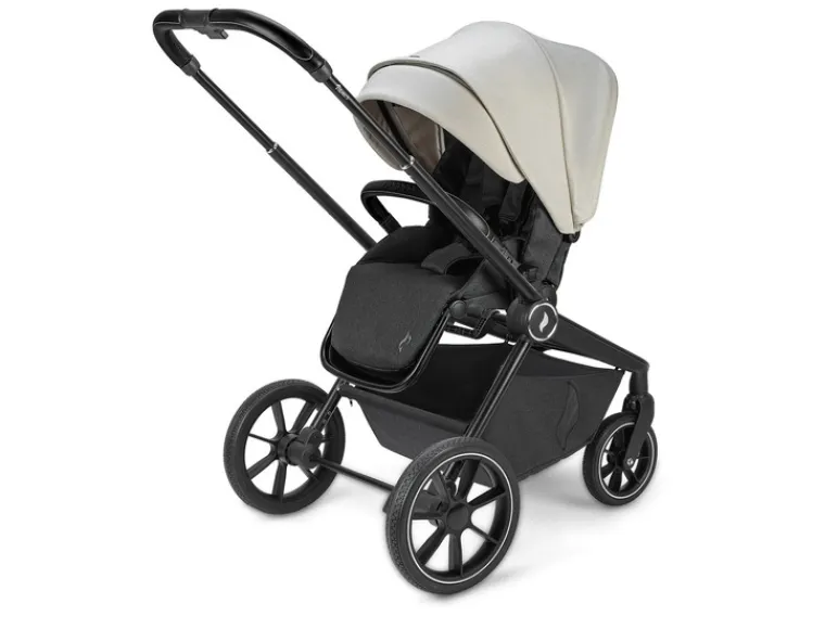 Combi-kinderwagen Vamos<Osann Best