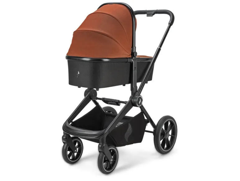 Combi-kinderwagen Vamos<Osann Best