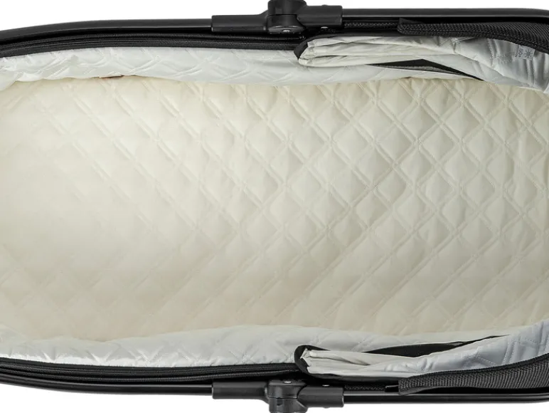 Combi-kinderwagen Vamos<Osann Best