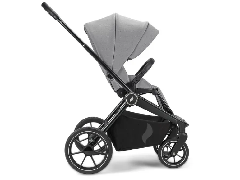 Combi-kinderwagen Vamos<Osann Best