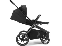 Combi-kinderwagen Vamos<Osann Best