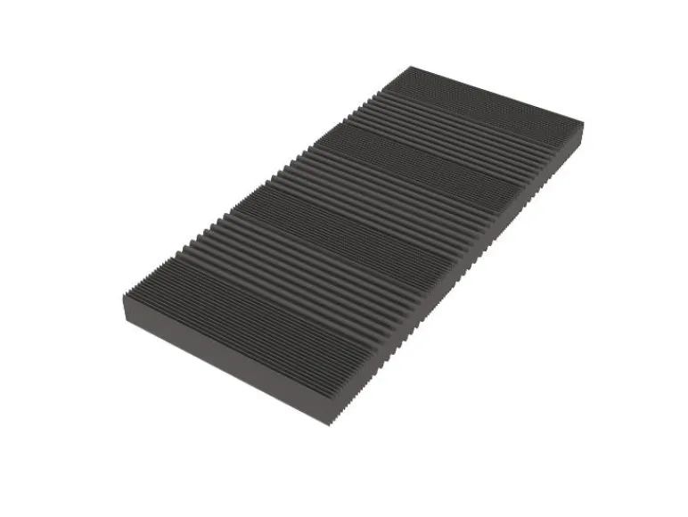 Comfortschuim matras DreamFlex<BeCo Clearance