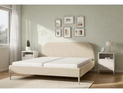 Comfortschuim matras Easy<LIVARNO home Clearance