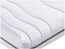 Comfortschuim matras Selection<BeCo Hot
