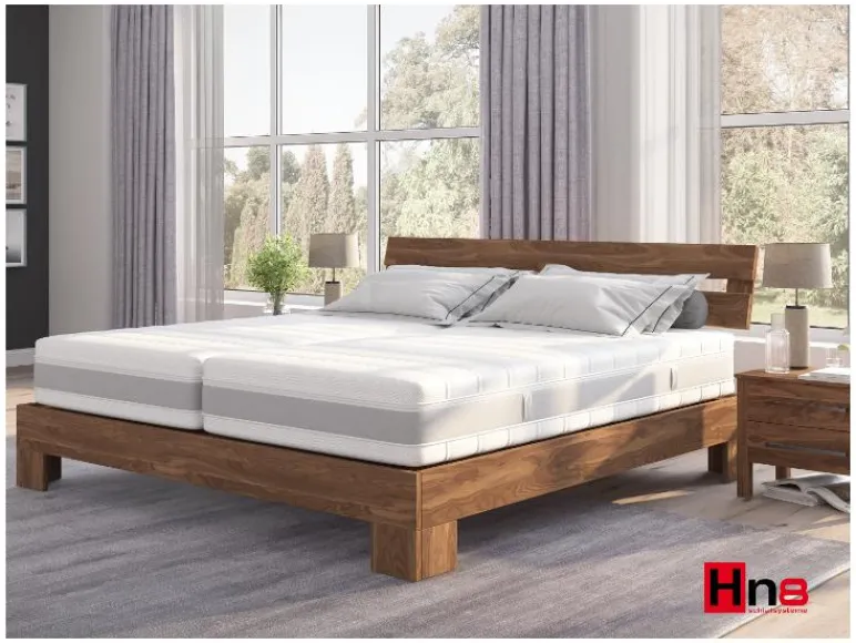 Comfortschuim matras Sleep Balance Pro<Hn8 Schlafsysteme Discount