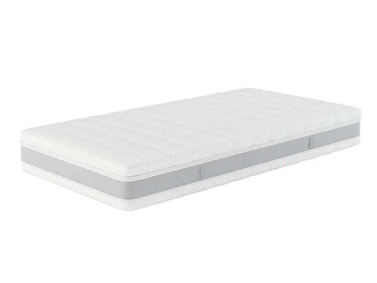 Comfortschuim matras Sleep Balance Pro<Hn8 Schlafsysteme Discount