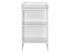 Commode<LIVARNO® Best