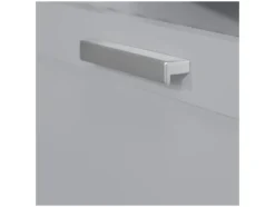 Commode Hamburg<roba Discount