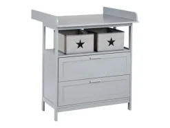Commode Hamburg<roba Discount