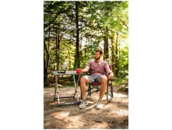 Compact Camp 25™ campingtafel<GCI Online