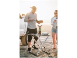 Compact Camp 25™ campingtafel<GCI Online