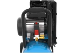 Compressor 415/10/50<Güde New