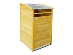 Container ombouw 120 l<HABAU Online