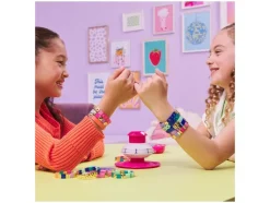 Cool Maker PopStyle Armband Studio<Spinmaster New