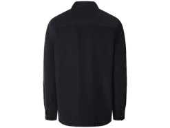 Corduroy heren overhemd<esmara Men Clearance