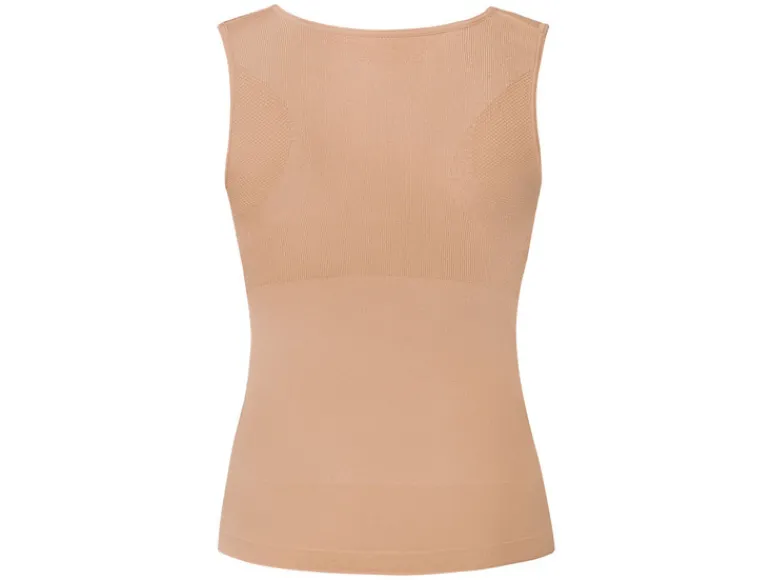 Corrigerend dames hemd<esmara®