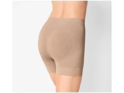 Corrigerend dames pantybroekje<esmara® New