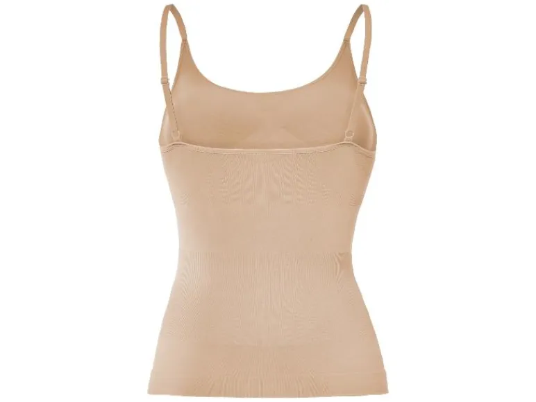 Corrigerende dames top<esmara® Best