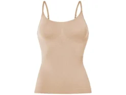 Corrigerende dames top<esmara® Best