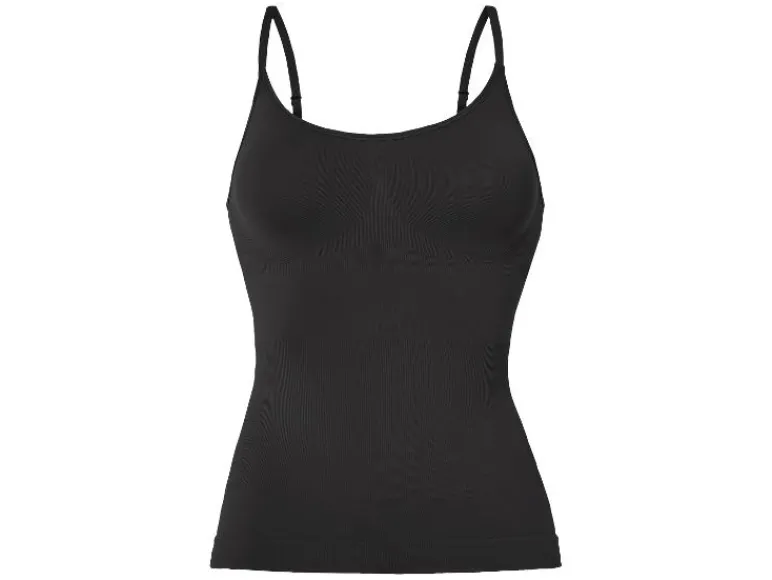 Corrigerende dames top<esmara® Best