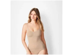 Corrigerende dames top<esmara® Best