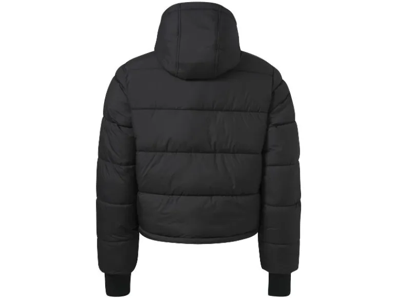 Cropped dames jas<CRIVIT Sale