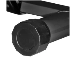 Crosstrainer EL 5000 Pro<Christopeit Sport Online