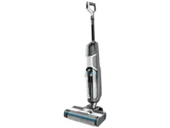 Crosswave HF3 Cordless Pro 2-in-1 vloerreiniger<Bissell Sale