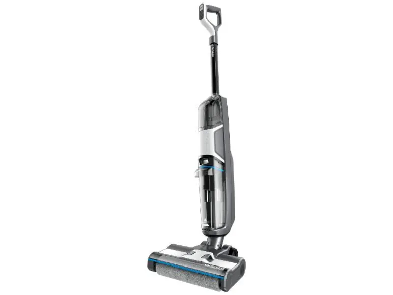 Crosswave HF3 Cordless Pro 2-in-1 vloerreiniger<Bissell Sale